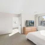 Rent 4 bedroom house in Manukau City