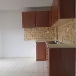 Rent 2 bedroom apartment of 65 m² in Florina