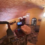 Rent 5 bedroom house of 215 m² in Casciana Terme Lari