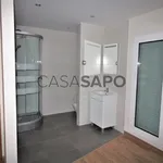 Rent 7 bedroom house in Leiria