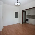 Rent 1 bedroom apartment of 26 m² in Pori