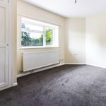 Rent 4 bedroom house in York