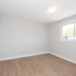 Rent 2 bedroom apartment in 81