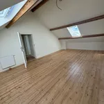 Rent 6 bedroom house in Éghezée