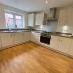 Rent 4 bedroom flat in West Midlands