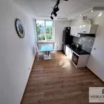 Rent 2 bedroom apartment of 32 m² in Tarnów