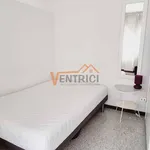 Rent 1 bedroom apartment of 50 m² in Legnano