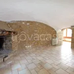 Rent 3 bedroom apartment of 171 m² in Sotto il Monte Giovanni XXIII