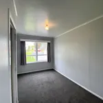 Rent 3 bedroom house in Whangārei