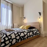 Rent 2 bedroom apartment of 36 m² in Besançon