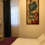 Rent 1 bedroom apartment in Porto