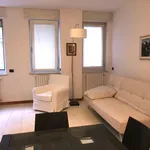 Rent 2 bedroom apartment of 60 m² in Bergamo