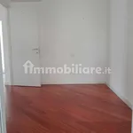 4-room flat via Visconti 21/A, Centro, Cernusco sul Naviglio