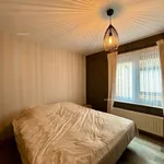 Te huur, instapklaar appartement te Oudenaarde