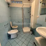 Rent 1 bedroom apartment of 30 m² in Terni