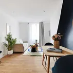  appartement avec 1 chambre(s) en location à paris