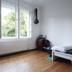 90 m² Zimmer in berlin