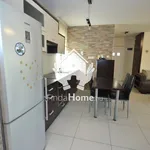 Rent 4 bedroom apartment of 80 m² in Debrecen