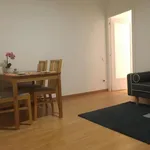 Rent 3 bedroom apartment in Barcelona