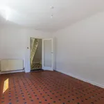 Rent 3 bedroom house in Wales