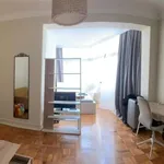 Quarto de 160 m² em Lisboa