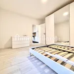 Rent 1 bedroom apartment of 42 m² in Montegrotto Terme