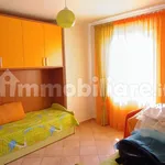 3-room flat via Bellavista traversa 3, Monte di Procida