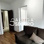 Rent 1 bedroom apartment of 40 m² in Amadora