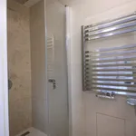 Rent 1 bedroom apartment of 50 m² in Prague