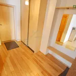 Rent 3 bedroom apartment of 84 m² in Vilnius