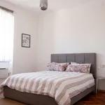 Najam 1 spavaće sobe stan od 62 m² u Rijeka