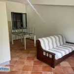 Appartamento arredato Centro