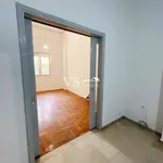 Rent 1 bedroom apartment of 67 m² in Αχαΐα