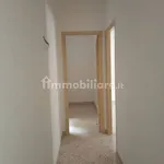 Rent 5 bedroom apartment of 165 m² in Palermo