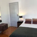 Quarto de 80 m² em lisbon