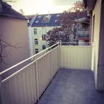 Rent 3 bedroom apartment of 969 m² in Frankfurt