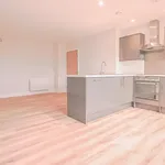 Rent 2 bedroom apartment in Stevenage