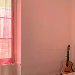 Appartement de 43 m² avec 3 chambre(s) en location à Poitiers