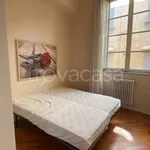 Rent 3 bedroom apartment of 80 m² in Lucca