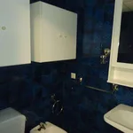 Rent a room in cordoba