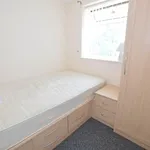 Terraced house to rent in Rugby Road, Brandon, Coventry CV8