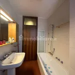 Rent 3 bedroom apartment of 100 m² in Treviso