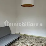 3-room flat via del Pino 85, Cevoli, Casciana Terme Lari