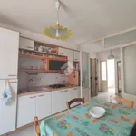 Rent 3 bedroom apartment of 65 m² in Catania