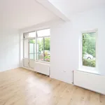 Rent 2 bedroom apartment of 67 m² in Bohemen en Meer en Bos