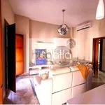 Alquilo 1 dormitorio apartamento de 65 m² en  Sevilla