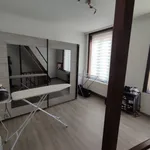 Maison de 20 m² avec 2 chambre(s) en location à Mons