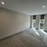 Rent 2 bedroom flat in Manchester