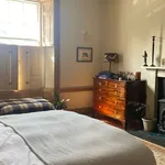 Rent 4 bedroom house in Scotland