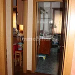 Rent 4 bedroom apartment of 152 m² in Rome